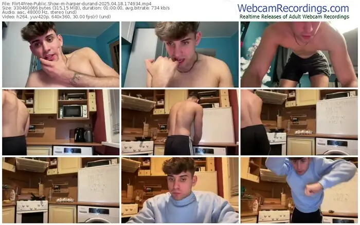 2025/04/18/flirt4free-harper-durand-17-49-34