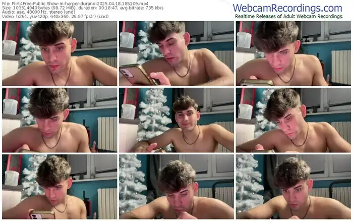 2025/04/18/flirt4free-harper-durand-18-51-09