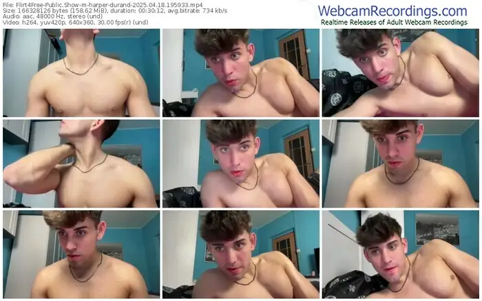 2025/04/18/flirt4free-harper-durand-19-59-33