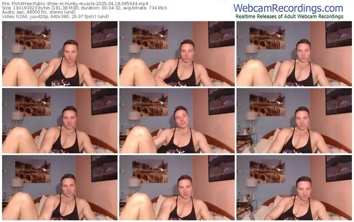 2025/04/18/flirt4free-hunky-muscle-06-59-44