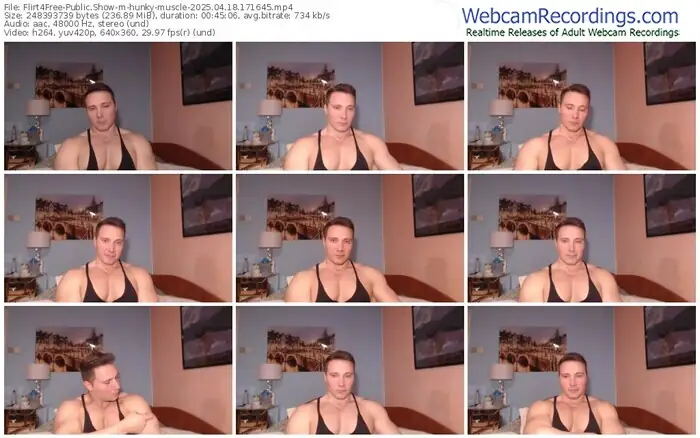 2025/04/18/flirt4free-hunky-muscle-17-16-45