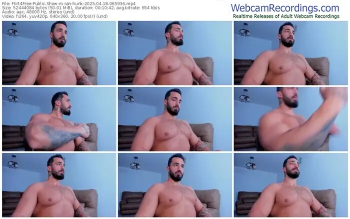 2025/04/18/flirt4free-ian-hunk-06-59-36