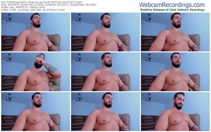 2025/04/18/flirt4free-ian-hunk-07-42-27