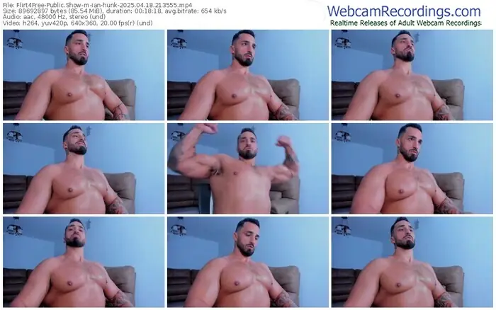 2025/04/18/flirt4free-ian-hunk-21-35-55