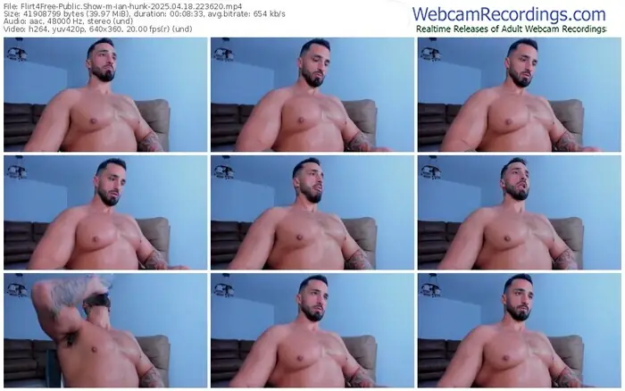 2025/04/18/flirt4free-ian-hunk-22-36-20