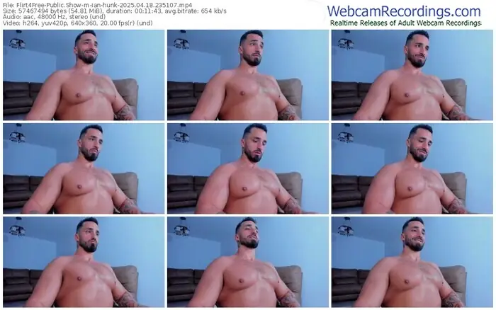 2025/04/18/flirt4free-ian-hunk-23-51-07