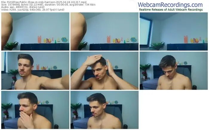2025/04/18/flirt4free-indy-harrison-16-12-17