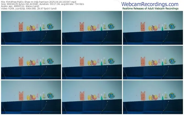 2025/04/18/flirt4free-indy-harrison-16-33-47