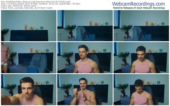 2025/04/18/flirt4free-indy-harrison-17-01-02