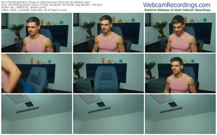 2025/04/18/flirt4free-indy-harrison-18-58-42