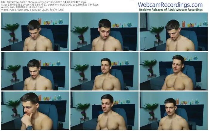 2025/04/18/flirt4free-indy-harrison-22-24-25
