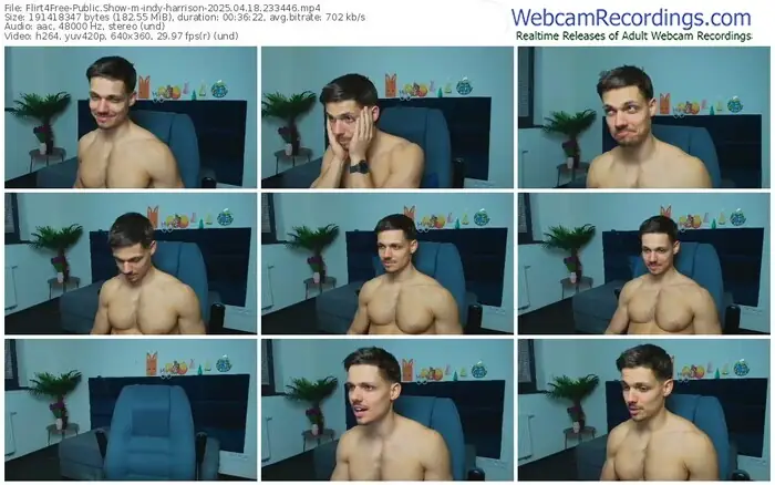 2025/04/18/flirt4free-indy-harrison-23-34-46