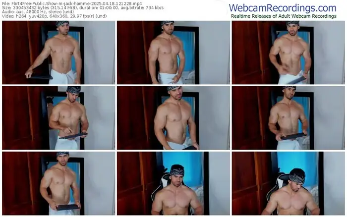 2025/04/18/flirt4free-jack-hamme-12-12-28