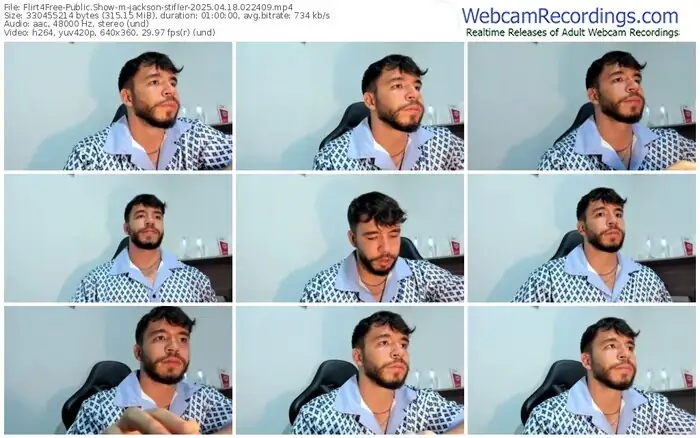 2025/04/18/flirt4free-jackson-stifler-02-24-09
