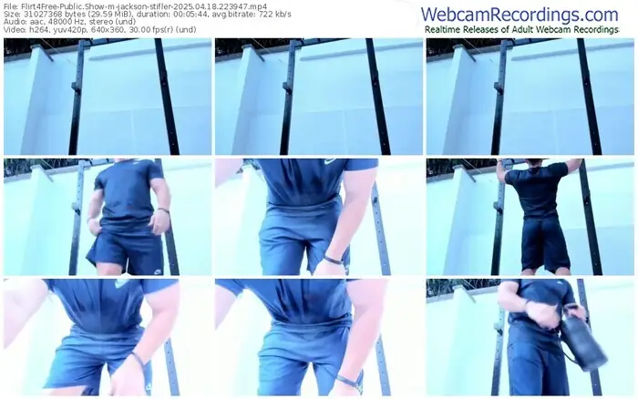 2025/04/18/flirt4free-jackson-stifler-22-39-47