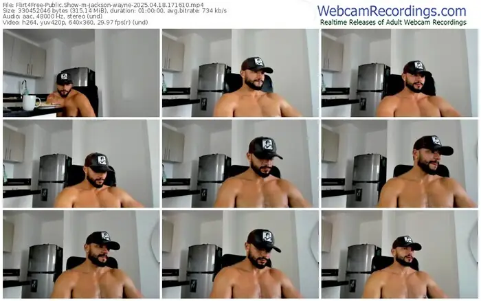 2025/04/18/flirt4free-jackson-wayne-17-16-10