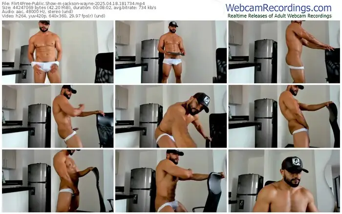 2025/04/18/flirt4free-jackson-wayne-18-17-34