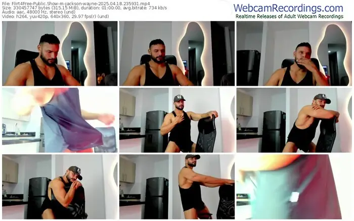 2025/04/18/flirt4free-jackson-wayne-23-59-31
