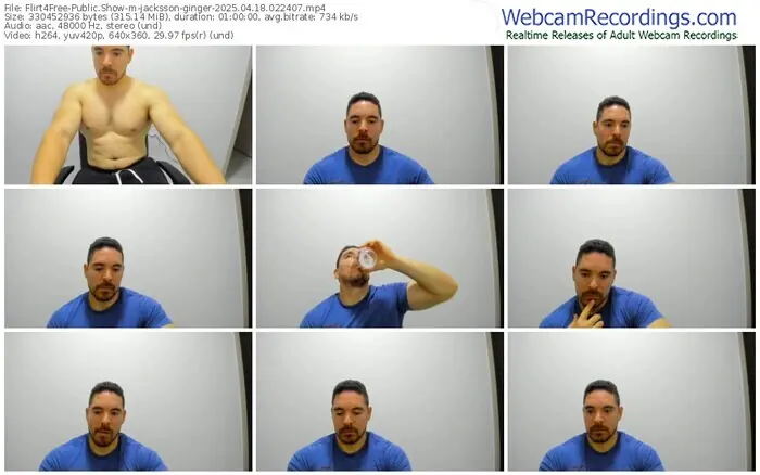 2025/04/18/flirt4free-jacksson-ginger-02-24-07