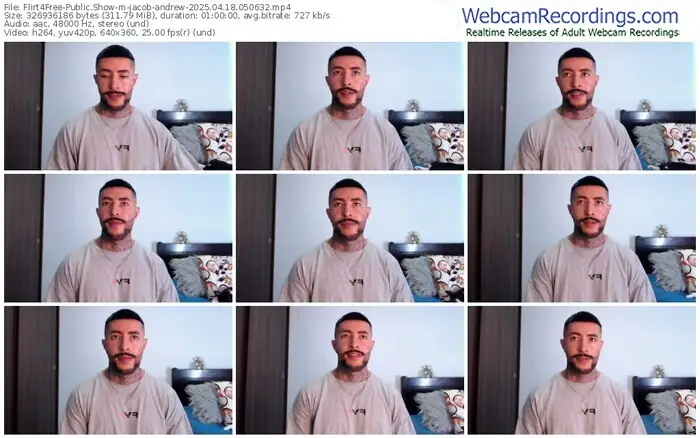 2025/04/18/flirt4free-jacob-andrew-05-06-32