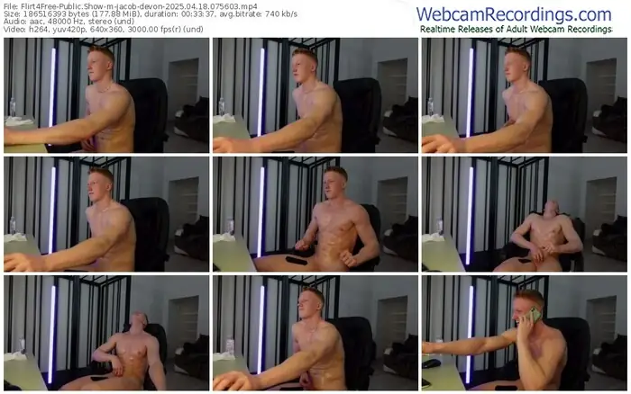 2025/04/18/flirt4free-jacob-devon-07-56-03