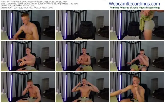 2025/04/18/flirt4free-jacob-devon-08-52-12