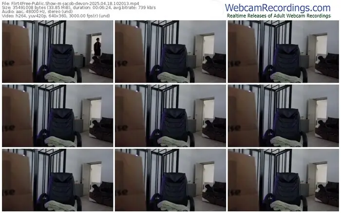 2025/04/18/flirt4free-jacob-devon-10-20-13