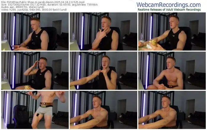 2025/04/18/flirt4free-jacob-devon-11-15-25