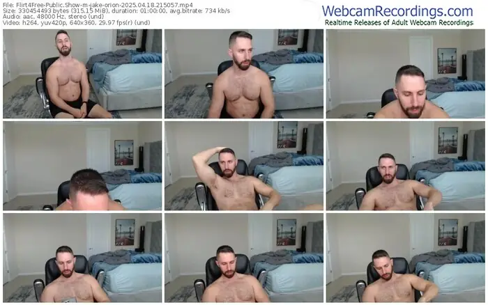 2025/04/18/flirt4free-jake-orion-21-50-57