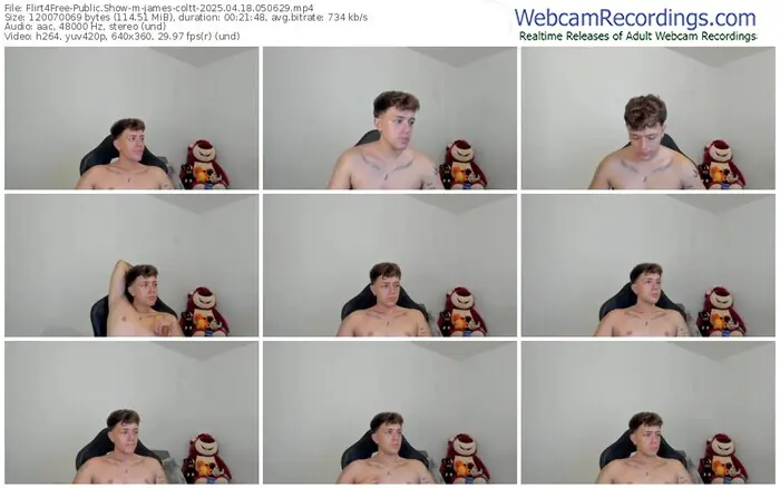 2025/04/18/flirt4free-james-coltt-05-06-29