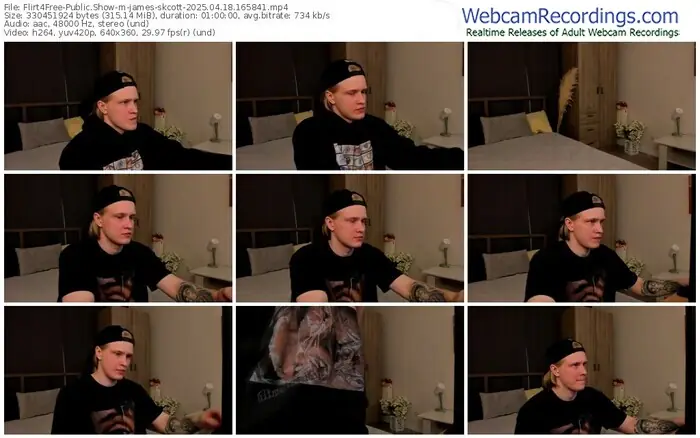 2025/04/18/flirt4free-james-skcott-16-58-41