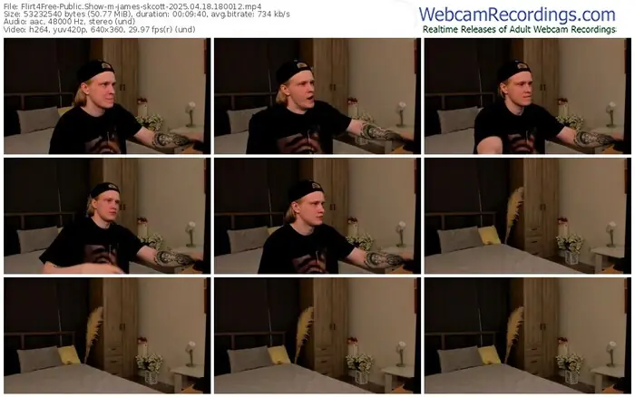 2025/04/18/flirt4free-james-skcott-18-00-12