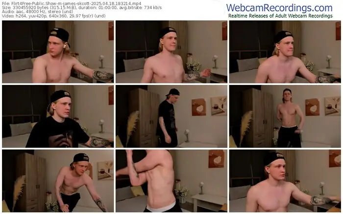 2025/04/18/flirt4free-james-skcott-18-32-14