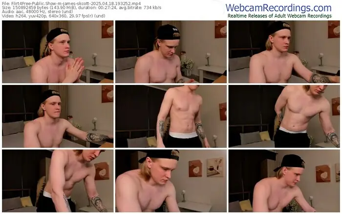 2025/04/18/flirt4free-james-skcott-19-32-52