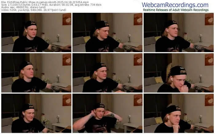 2025/04/18/flirt4free-james-skcott-21-50-54