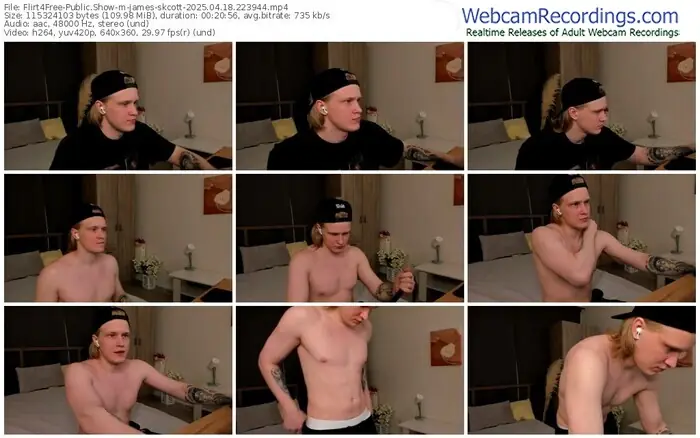 2025/04/18/flirt4free-james-skcott-22-39-44