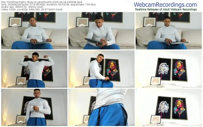 2025/04/18/flirt4free-jared-kushh-04-06-38