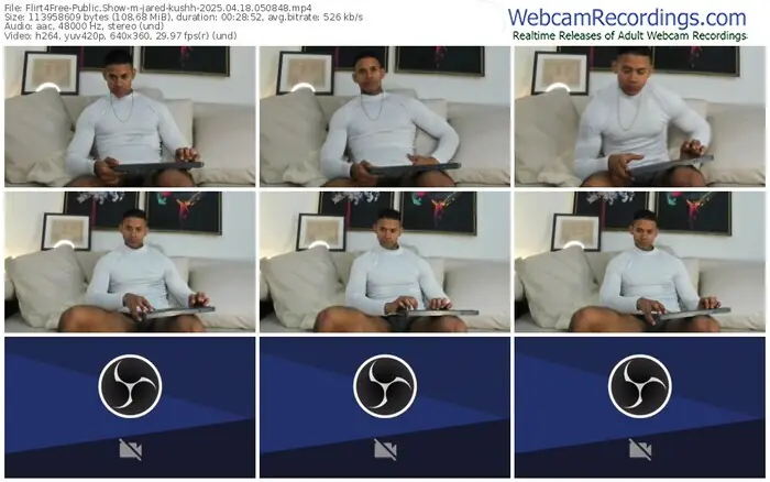 2025/04/18/flirt4free-jared-kushh-05-08-48