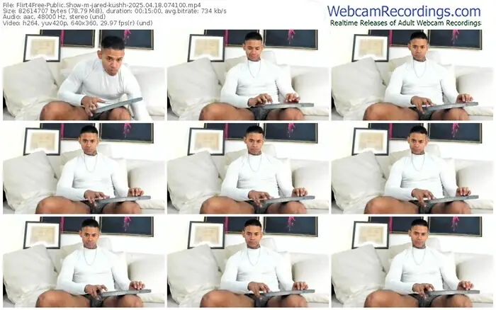 2025/04/18/flirt4free-jared-kushh-07-41-00