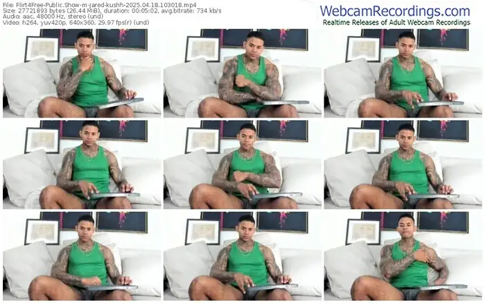 2025/04/18/flirt4free-jared-kushh-10-30-18