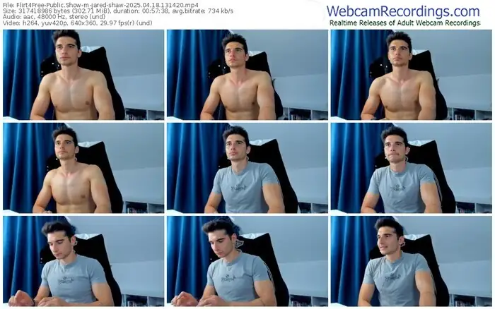 2025/04/18/flirt4free-jared-shaw-13-14-20