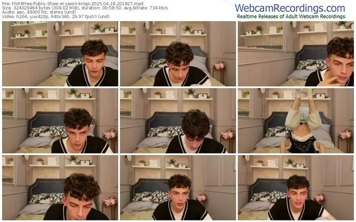 2025/04/18/flirt4free-jason-kings-20-18-27
