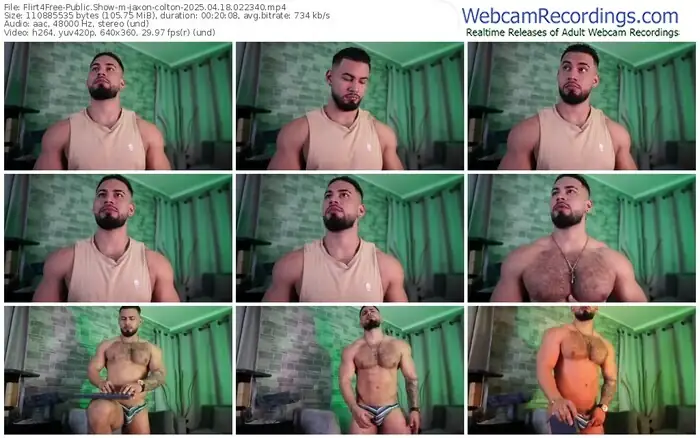 2025/04/18/flirt4free-jaxon-colton-02-23-40