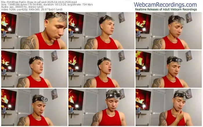 2025/04/18/flirt4free-jef-seid-01-25-39