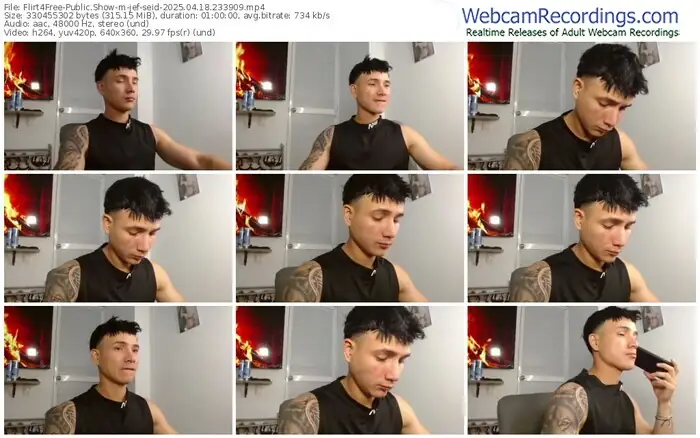 2025/04/18/flirt4free-jef-seid-23-39-09