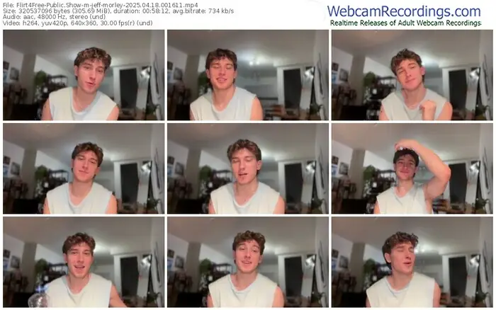 2025/04/18/flirt4free-jeff-morley-00-16-11