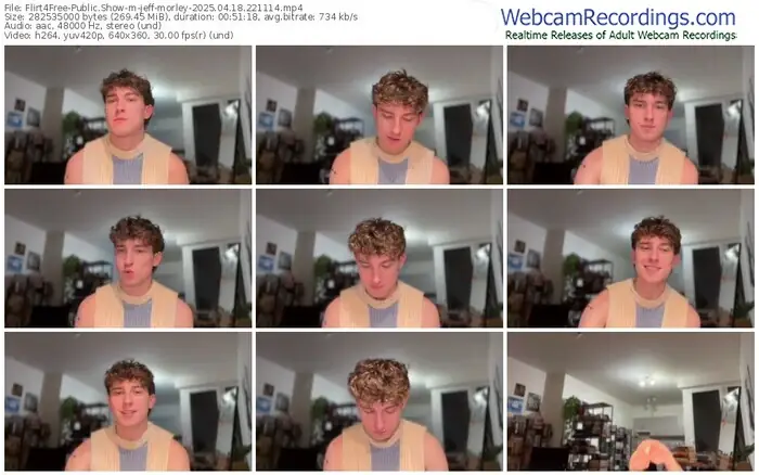 2025/04/18/flirt4free-jeff-morley-22-11-14