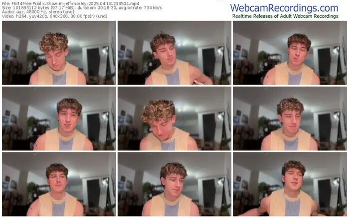 2025/04/18/flirt4free-jeff-morley-23-35-04