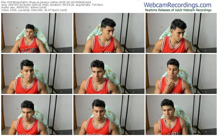 2025/04/18/flirt4free-jeremy-colton-09-08-28