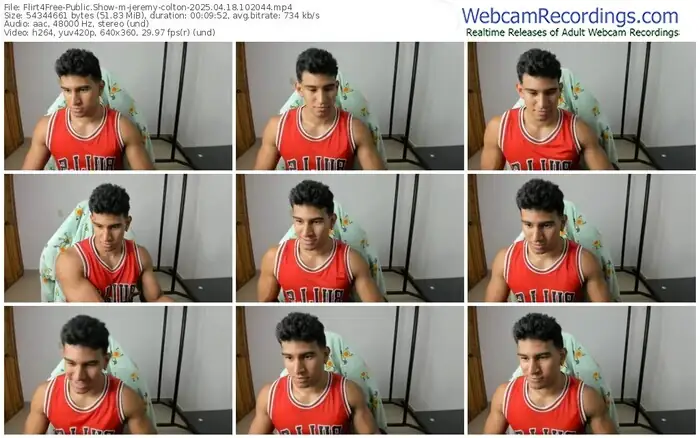 2025/04/18/flirt4free-jeremy-colton-10-20-44